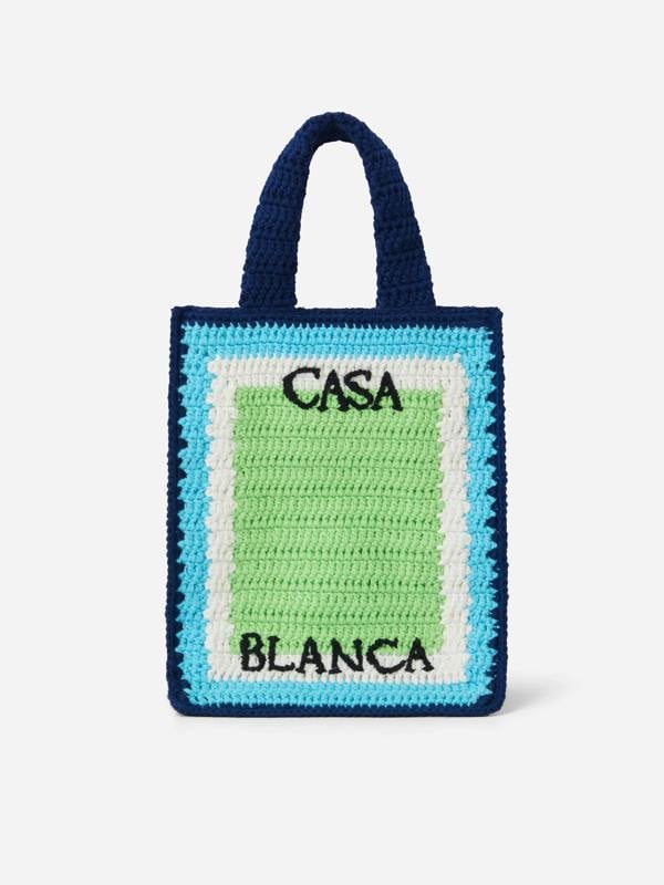 CBCA6002_BLUE_1