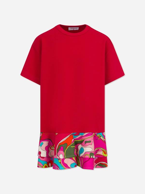 EMIA6028_RED_1