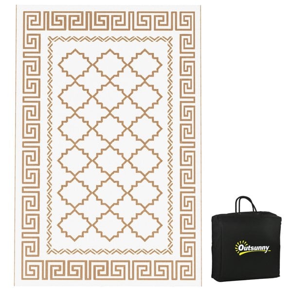 Outdoor Rug