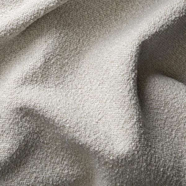 The Great Sofa Company Carter Sofa, Boucle Cream