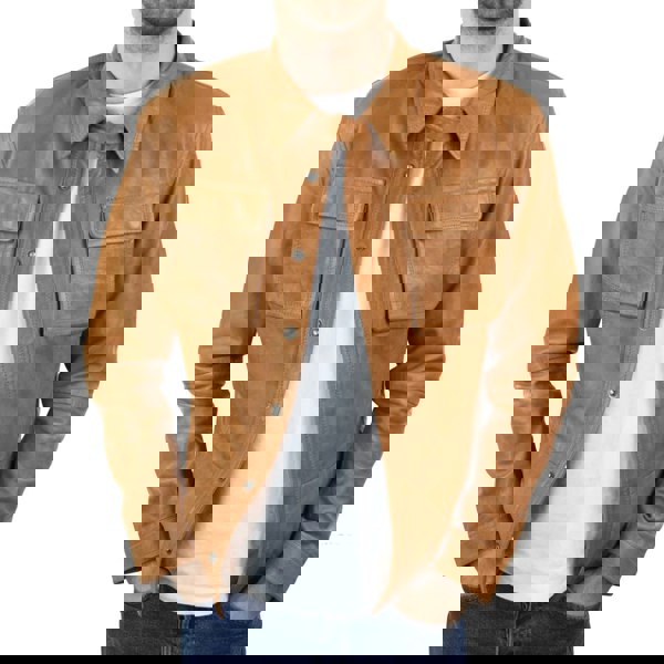 dcon-m125_uclass-jacket_tan-brown_s, dcon-m125_uclass-jacket_tan-brown_m, dcon-m125_uclass-jacket_tan-brown_l, dcon-m125_uclass-jacket_tan-brown_xl, dcon-m125_uclass-jacket_tan-brown_xxl, dcon-m125_uclass-jacket_tan-brown_3xl, dcon-m125_uclass-jacket_tan-brown_4xl