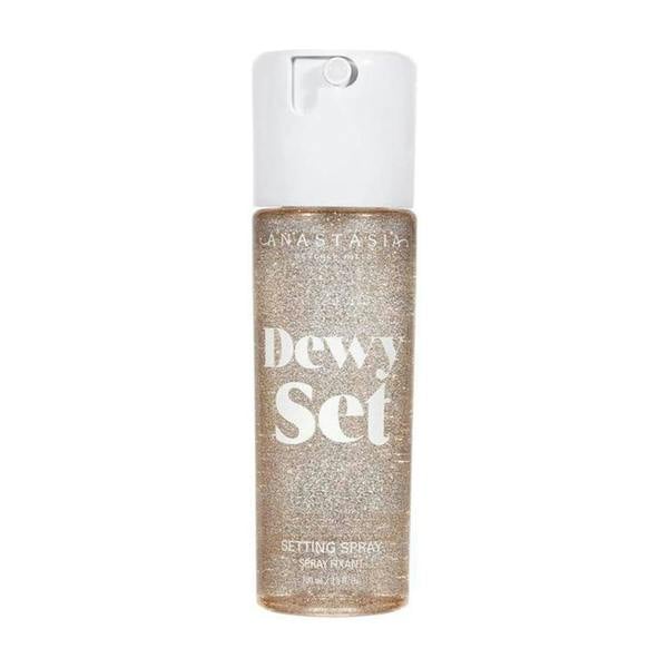 Anastasia Beverly Hills Dewy Set Setting Spray 100 ml