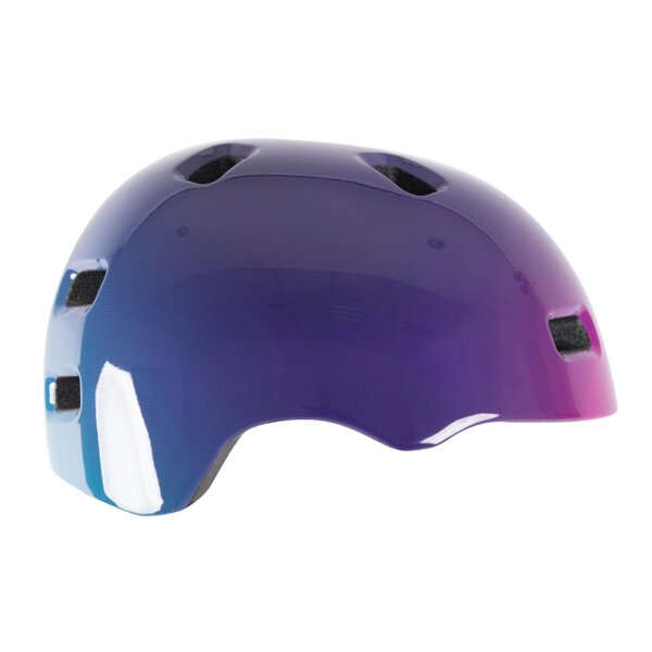 Sullivan Antic Multi Sport Youth Helmet - Aurora