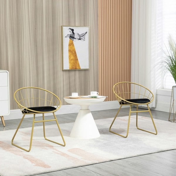 Dining Chair