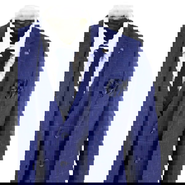 34" Jacket 28" Trousers, 36" Jacket 30" Trousers, 38" Jacket 32" Trousers, 40" Jacket 34" Trousers, 42" Jacket 36" Trousers, 44" Jacket 38" Trousers, 46" Jacket 40" Trousers, 48" Jacket 42" Trousers, 50" Jacket 40" Trousers, 50" Jacket 42" Trousers, 50" Jacket 44" Trousers, 52" Jacket 42" Trousers, 52" Jacket 44" Trousers, 52" Jacket 46" Trousers, 54" Jacket 44" Trousers, 54" Jacket 46" Trousers