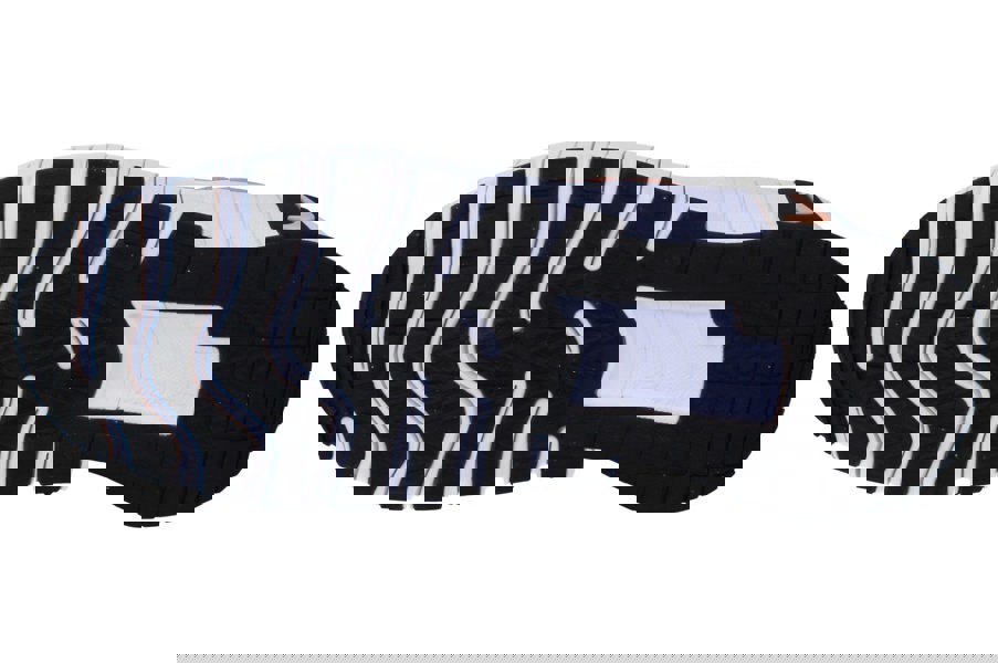 Nike Free Metcon 6 Mens Trainers Fj7127  800 - Apricot Agate Black White 800 - Photo 4