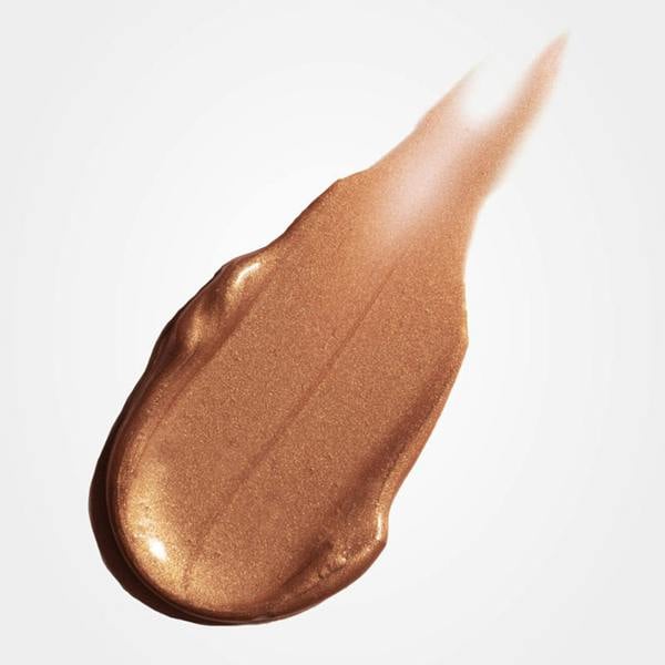 Loving Tan Bronze Shimmer Luminous Cream