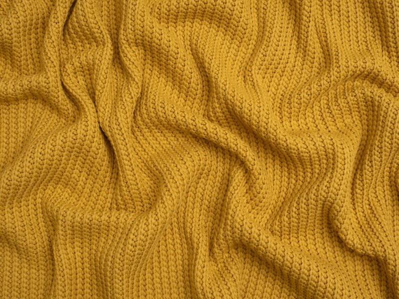 Mustard
