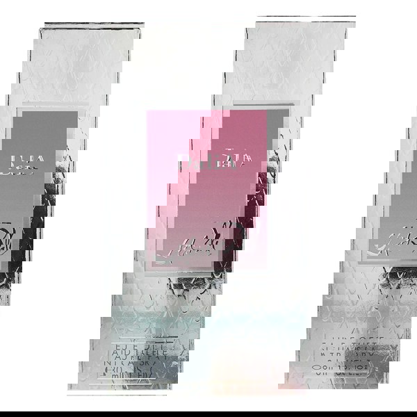 Salvador Dali Dalia Eau De Toilette 30ml for Her