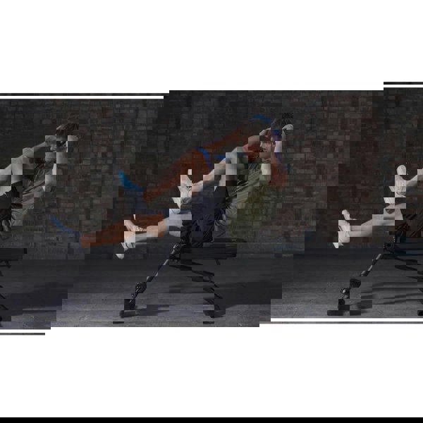 Adidas Performance Ab Bench - Sit Ups