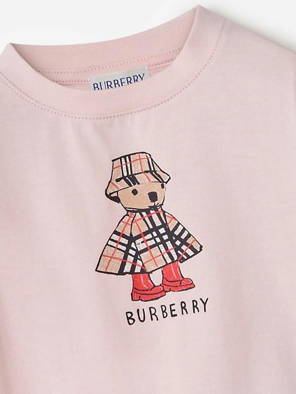BURS6065_PINK_3