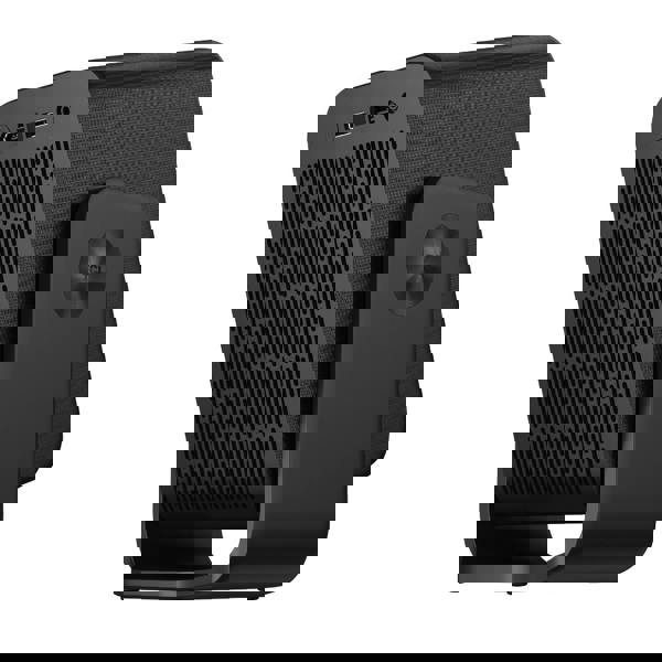 TCL Smart Projector C1