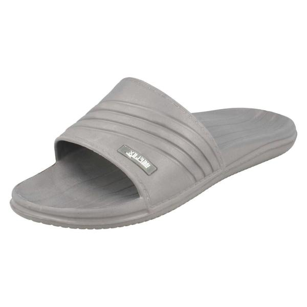 Reflex Mens Reflex Mule Sandals