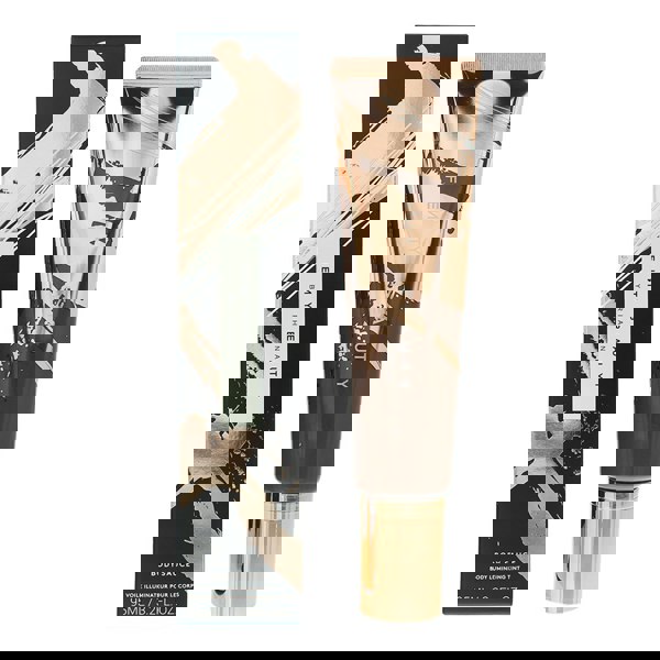 Fenty Beauty Body Sauce 07 Chocolate Reign Luminising Tint 95ml