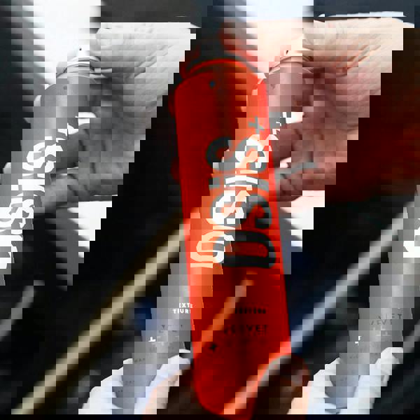 Schwarzkopf Velvet Spray 200 ml