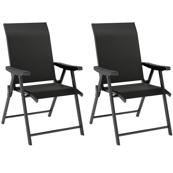 Garden Dining Chair