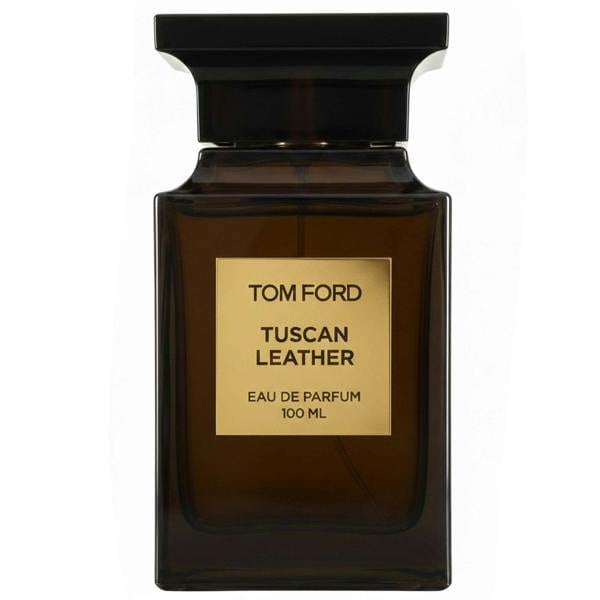 Tom Ford Private Blend Tuscan Leather  Eau de Parfum Spray 100ml