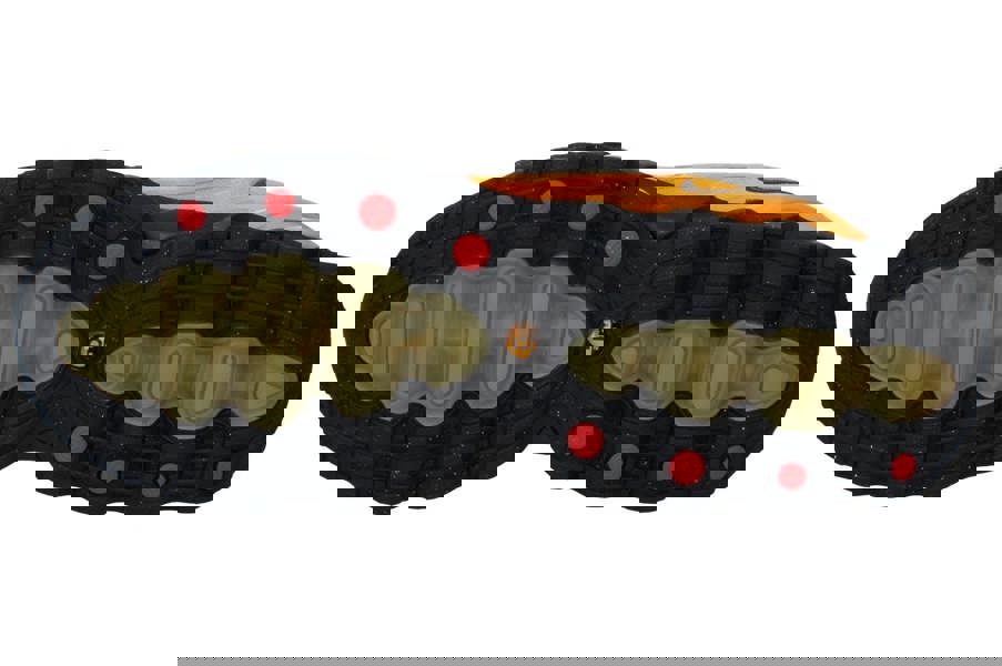 Nike Air Max Dn8 Mens Trainers Im7405 Sneakers Shoes  700 - Sundial Dark Smoke Grey 700 - Photo 4