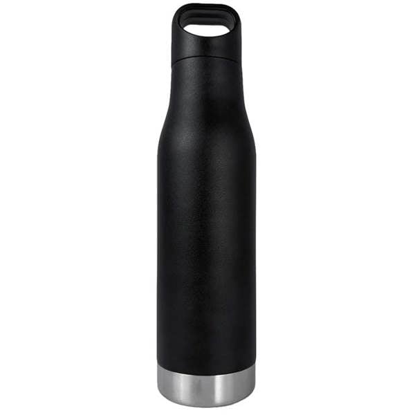 Liverpool FC Water Bottle with Carry Top, Water Bottles, Sports, Gift