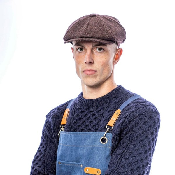 Heritage Traditions Canvas Utility Aprons