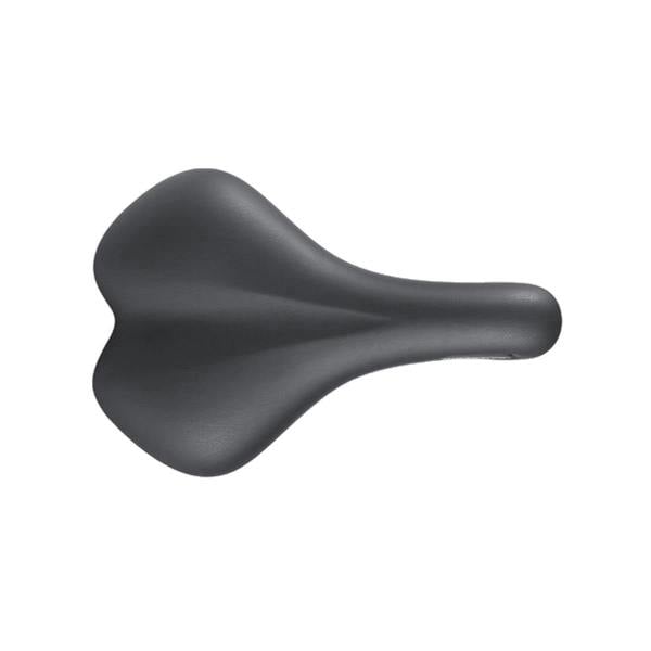 Selle San Marco Bioaktive Sportive Biofoam - Black