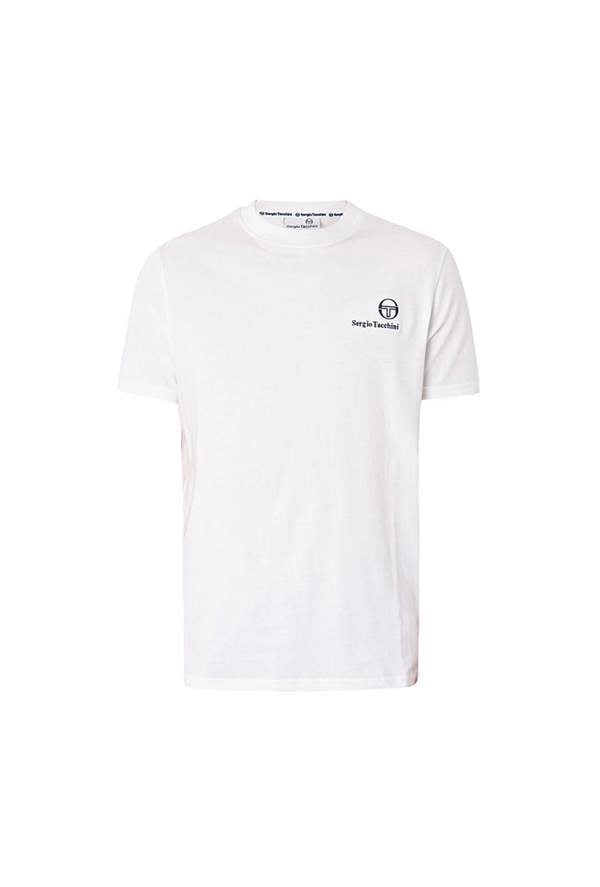 Sergio Tacchini Felton T-Shirt