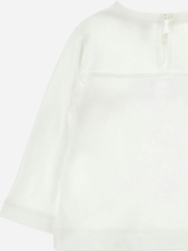 MLSA6034_IVORY_4