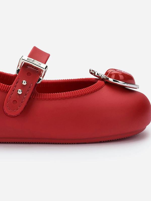 MELA6016_RED_4