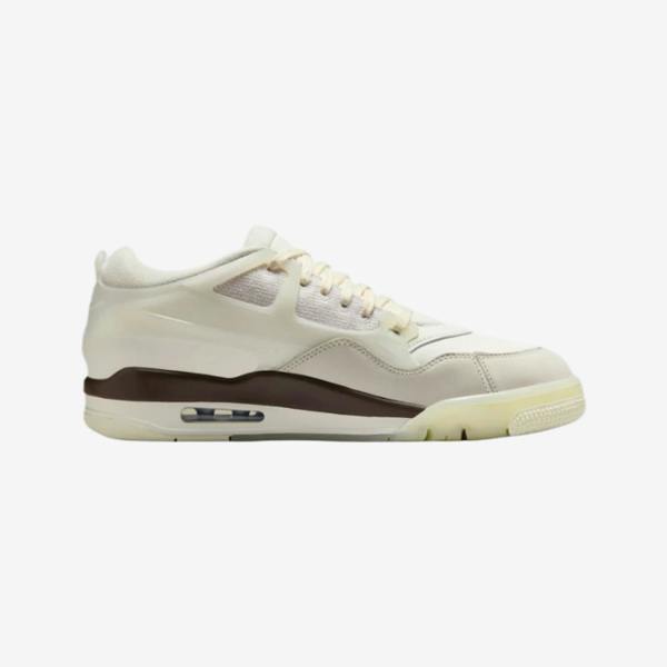 Nike IB8857-141 Sneakers   in  White