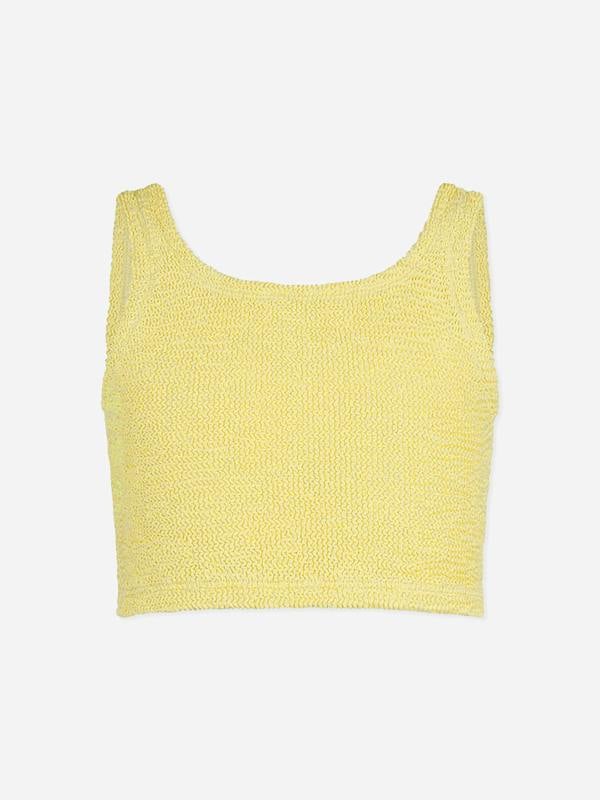 HZAS6030_YELLOW_2