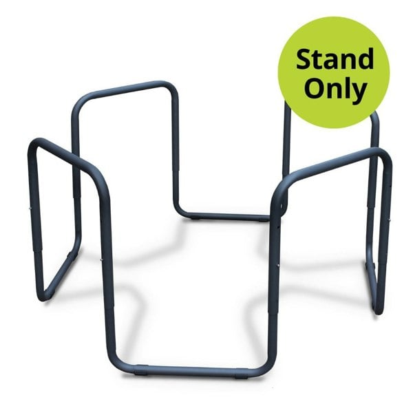 Kub Original 70cm Tuff Tray Stand Only