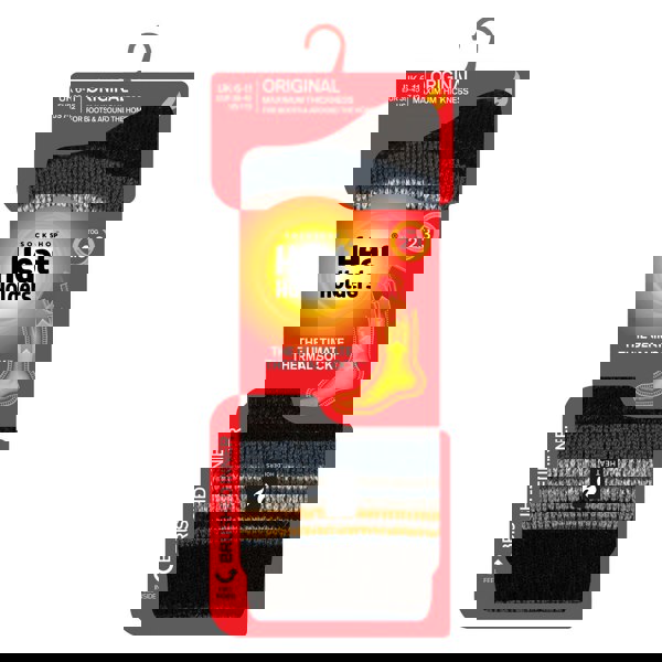 t4option1_2