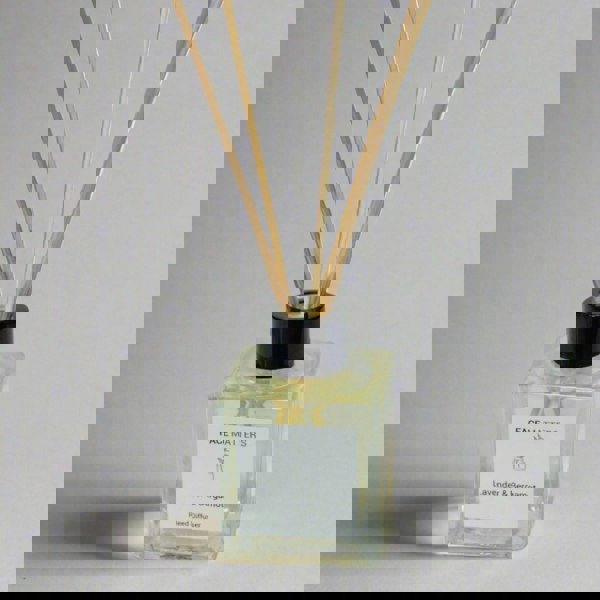 Revelation Reed Diffuser - Face Matters Skincare