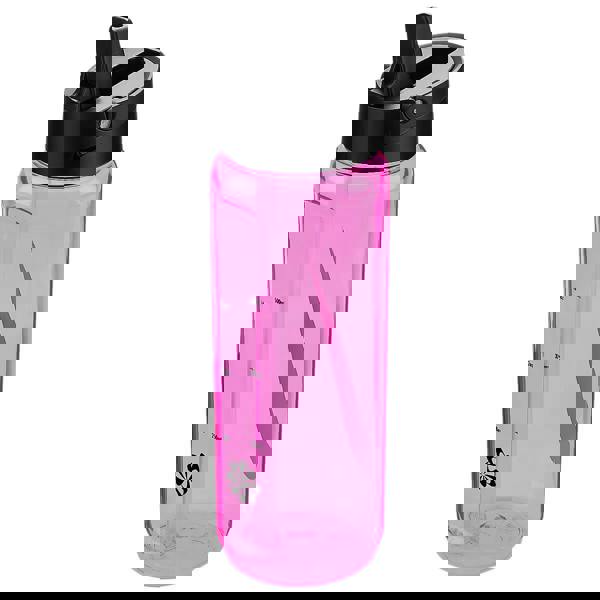 Nike TR Renew Recharge 680ml Straw Bottle - Pink - 