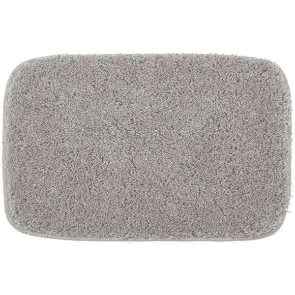 The Rugs Versatile Bathroom Mats: Comfortable & Hygienic