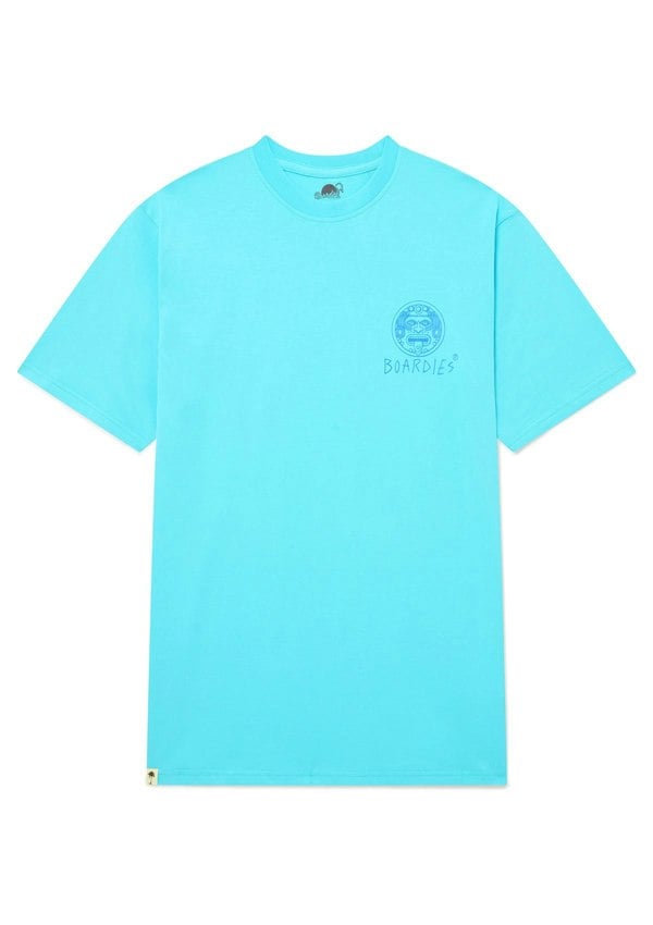 BOARDIES Maya T-Shirt