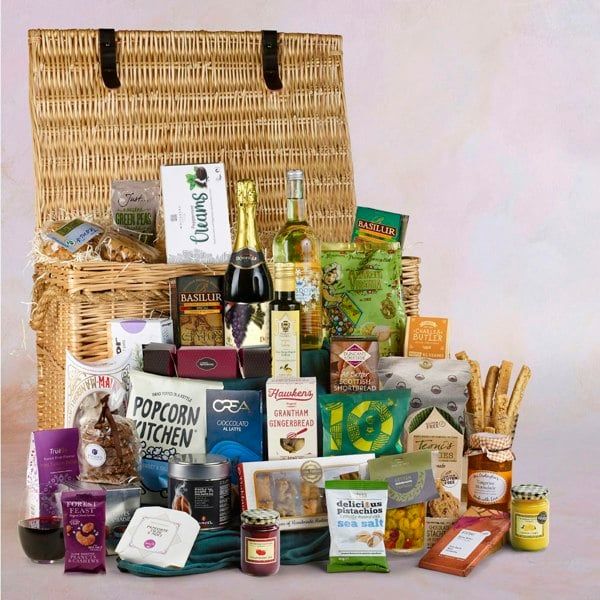 9f583d53a79fa7e6a959de32571c3412