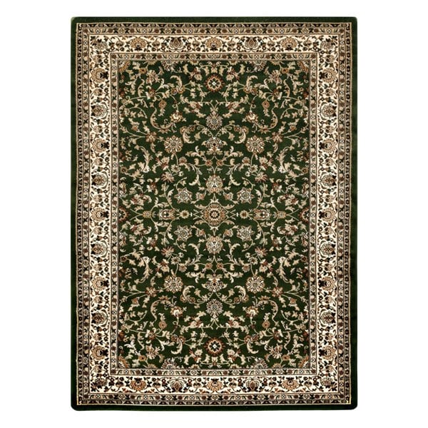 RugsX Royal Rug