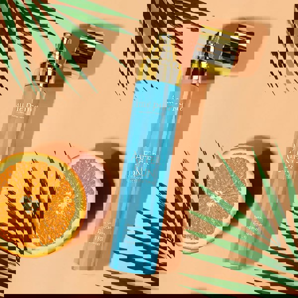 Âme Pure AFTER SUN MIST - Soothing & Cooling Beta Glucan Spray