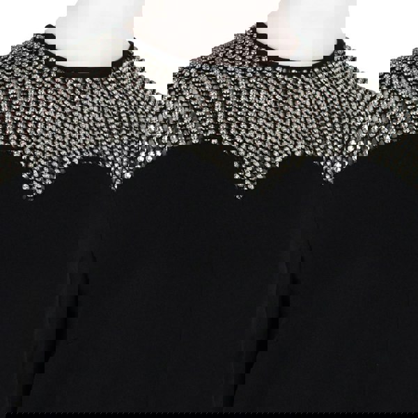 Stella McCartney Dress
