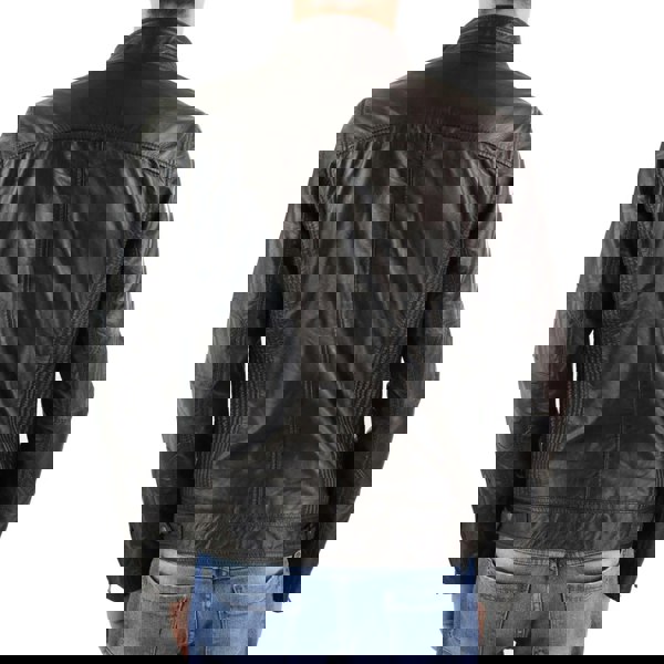 5002-dcon_jacket_brown_3xl, 5002-dcon_jacket_brown_4xl, 5002-dcon_jacket_brown_5xl, 5002-dcon_jacket_brown_l, 5002-dcon_jacket_brown_m, 5002-dcon_jacket_brown_s, 5002-dcon_jacket_brown_xl, 5002-dcon_jacket_brown_xxl