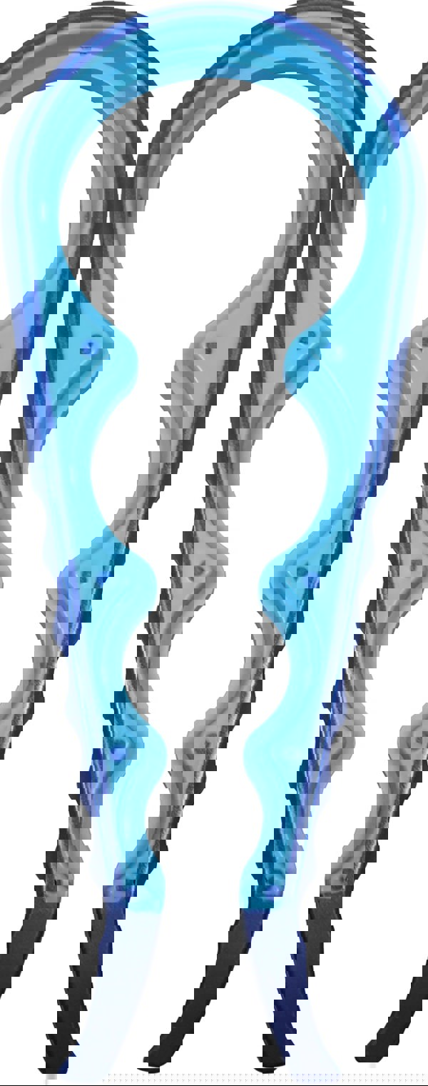 Aidapt Jar And Bottle Opener