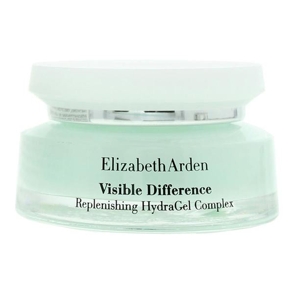 Elizabeth Arden Visible Difference Replenishing Hydra Gel Complex 75ml