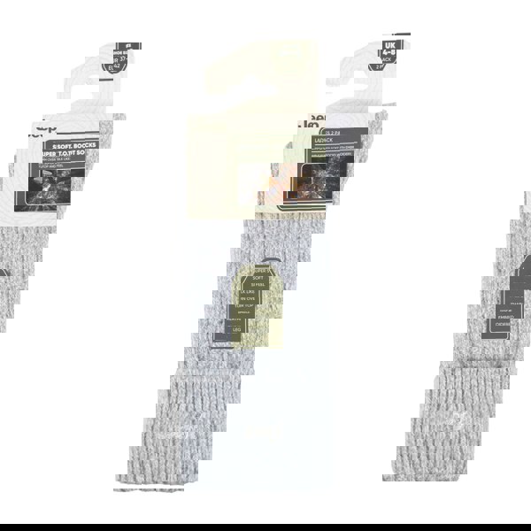t4option1_2