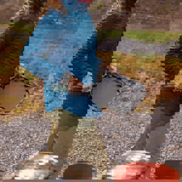 Gerber ComplEat Griddle