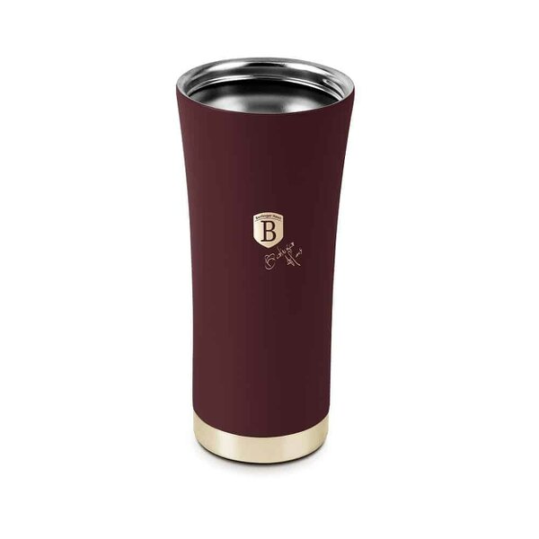 Berlinger Haus Coffee mug, 0,5L Berlinger Haus BH8734 Leonardo