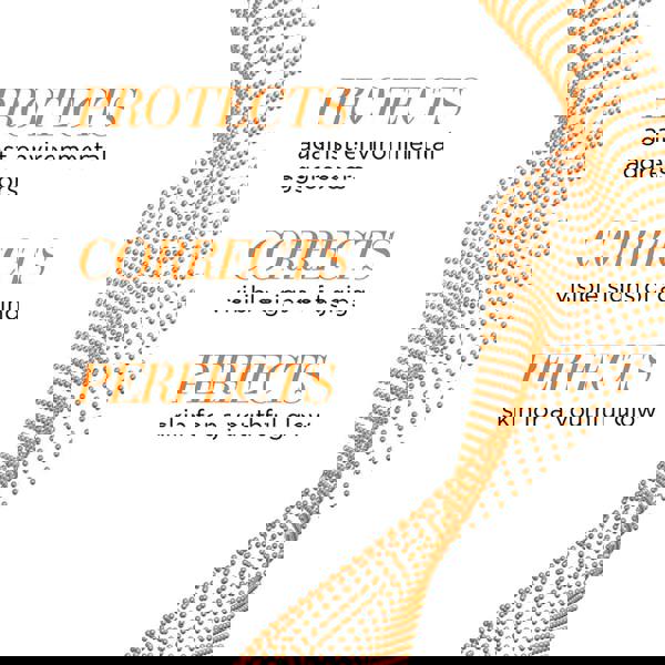 Elizabeth Arden Prevage® Anti-Ageing Daily Serum 2.0 Serum 50 ml