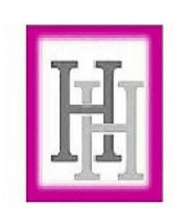 Haven Heritage 50mm Single Locking Long Throw Gate Cays Lock,Elongated Keep with Stainless Steel Bar