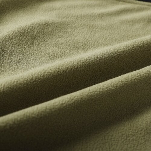 Dare 2B Kids Rapid Fleece Top - Martini Olive