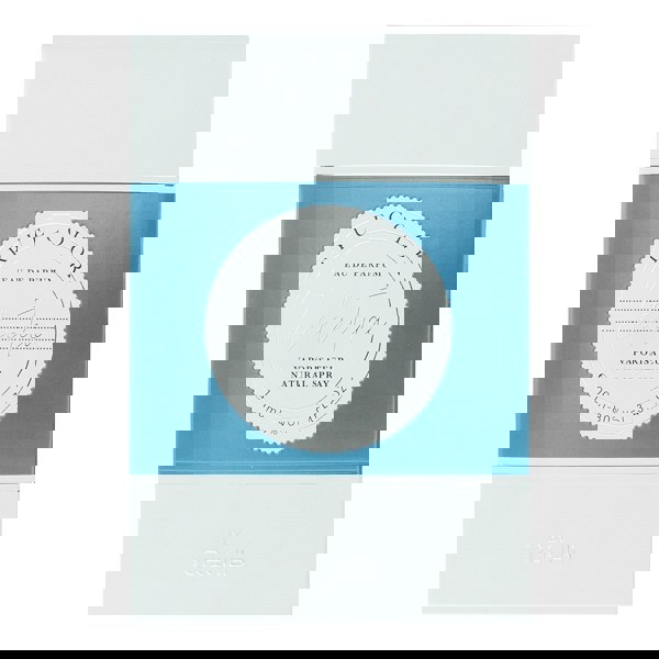 Orchid True Color Galactica Eau de Parfum 100ml Unisex